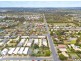 68 Second Avenue, Marsden QLD 4132