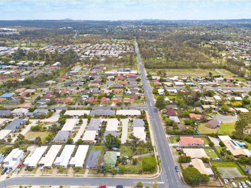 68 Second Avenue, Marsden QLD 4132