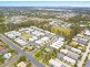 68 Second Avenue, Marsden QLD 4132