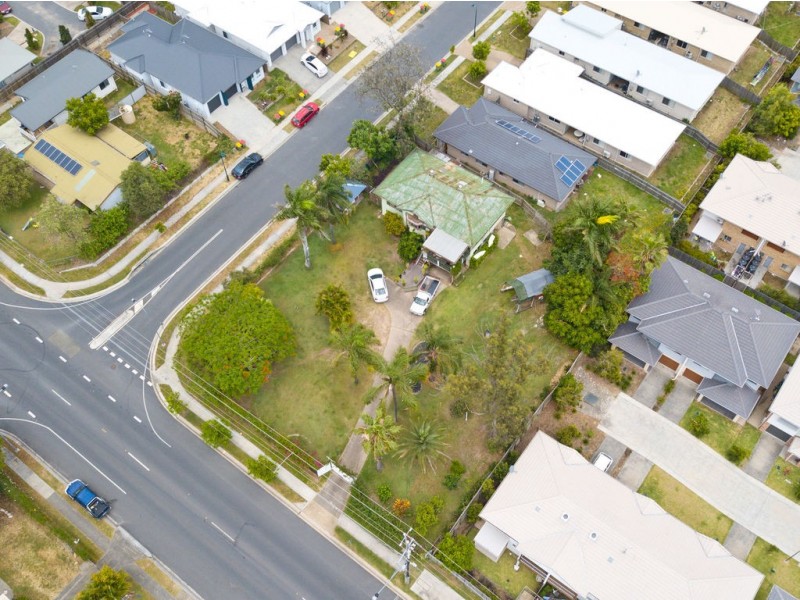 68 Second Avenue, Marsden QLD 4132
