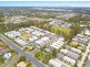 68 Second Avenue, Marsden QLD 4132