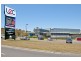 68 Second Avenue, Marsden QLD 4132