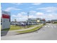 68 Second Avenue, Marsden QLD 4132