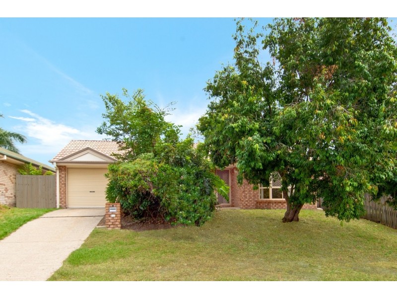 3 Liao Court, Crestmead QLD 4132