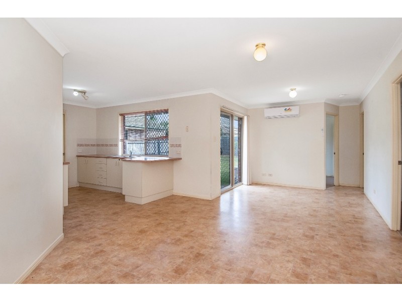 3 Liao Court, Crestmead QLD 4132