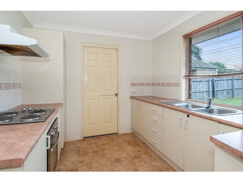 3 Liao Court, Crestmead QLD 4132