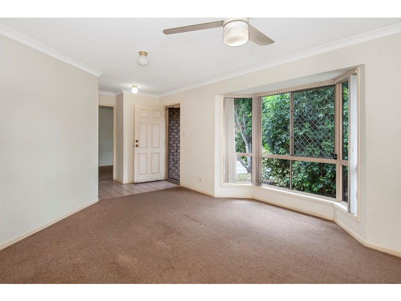3 Liao Court, Crestmead QLD 4132