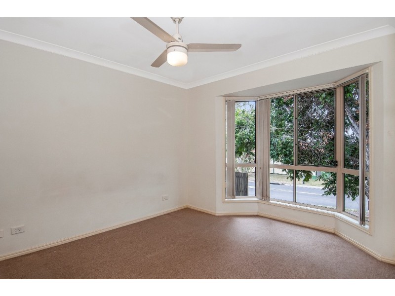 3 Liao Court, Crestmead QLD 4132