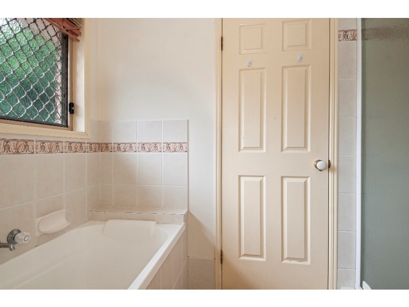 3 Liao Court, Crestmead QLD 4132