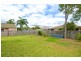 3 Liao Court, Crestmead QLD 4132