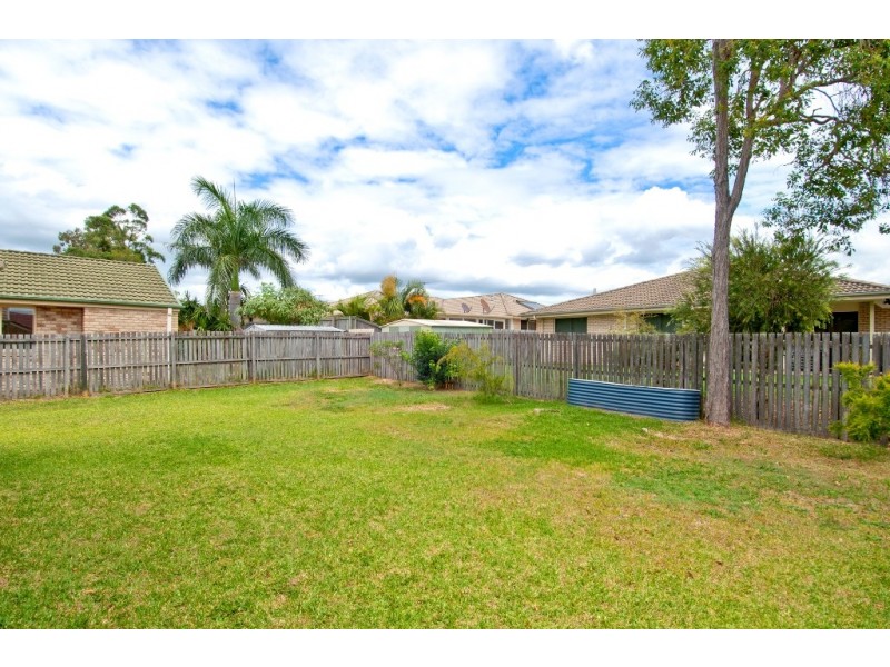 3 Liao Court, Crestmead QLD 4132