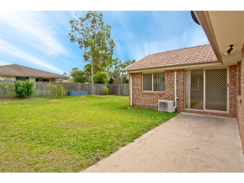 3 Liao Court, Crestmead QLD 4132