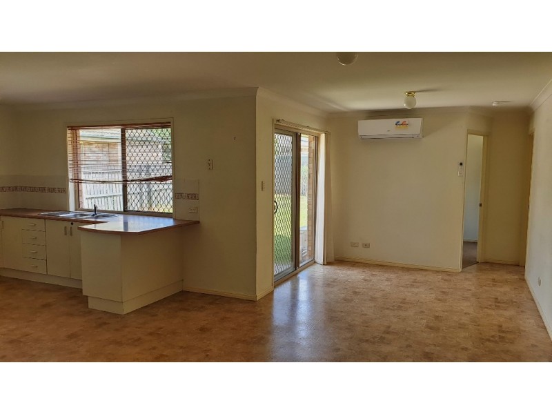 3 Liao Court, Crestmead QLD 4132