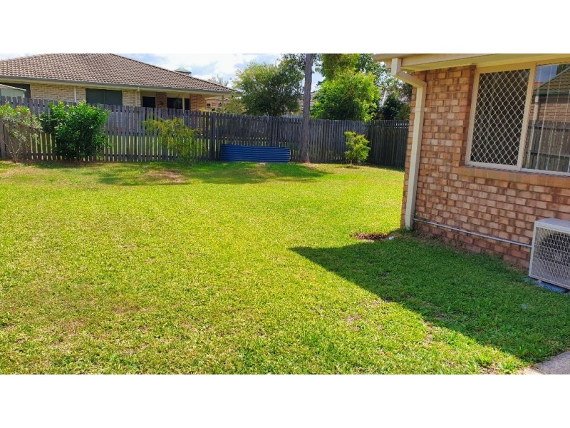 3 Liao Court, Crestmead QLD 4132
