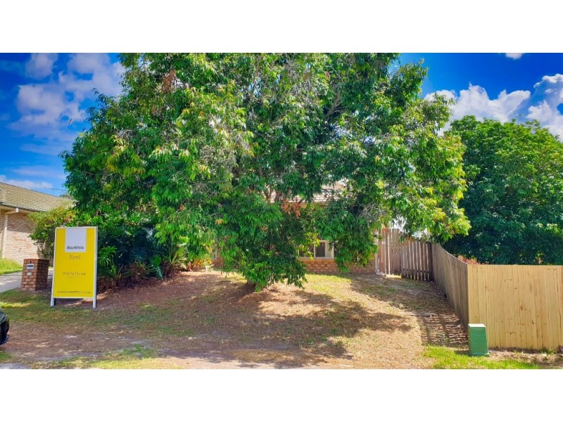 3 Liao Court, Crestmead QLD 4132