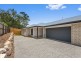 2/17 Savannah Court, Waterford QLD 4133