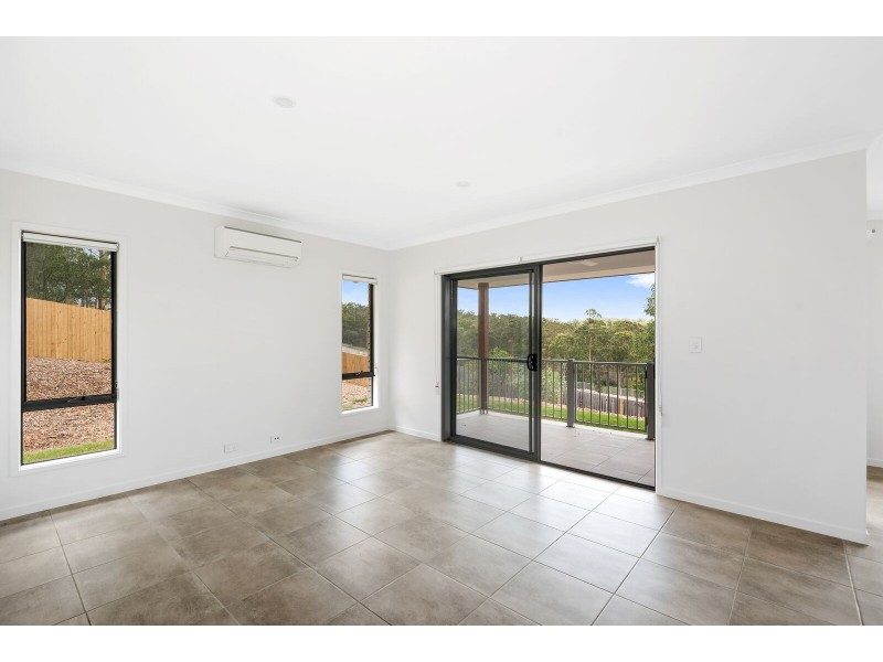 2/17 Savannah Court, Waterford QLD 4133