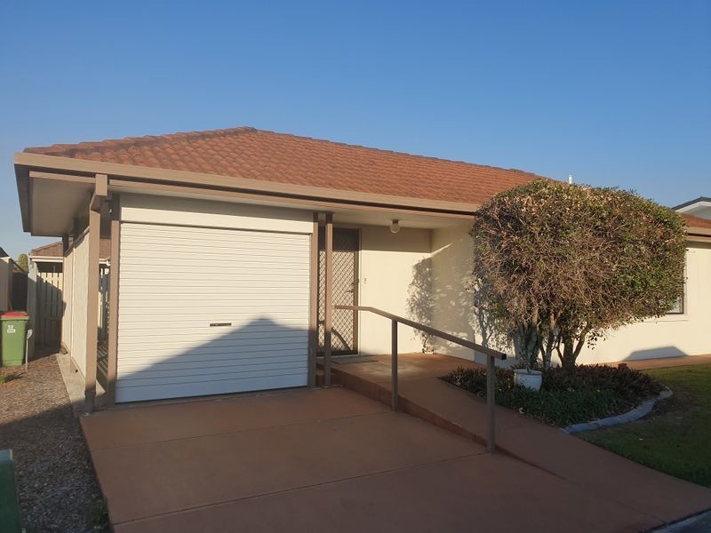 54/16 Holzheimer Rd, Bethania QLD 4205