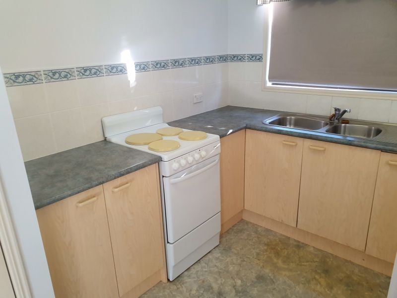 54/16 Holzheimer Rd, Bethania QLD 4205