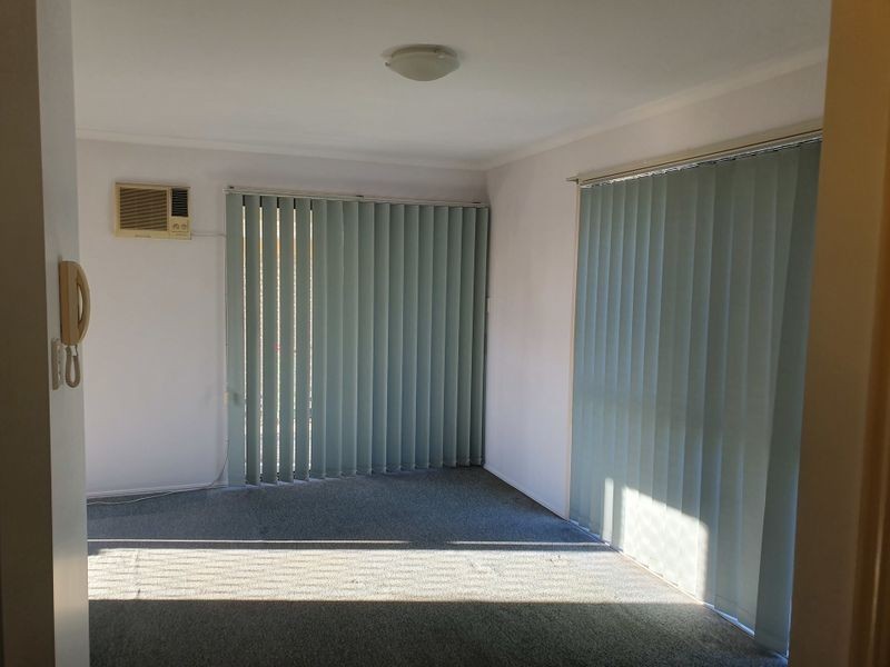 54/16 Holzheimer Rd, Bethania QLD 4205