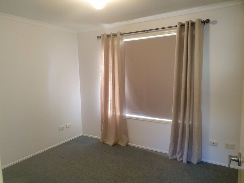 54/16 Holzheimer Rd, Bethania QLD 4205