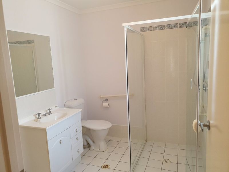 54/16 Holzheimer Rd, Bethania QLD 4205