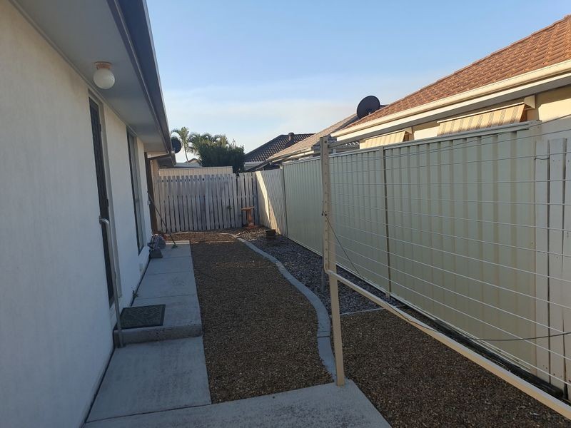 54/16 Holzheimer Rd, Bethania QLD 4205