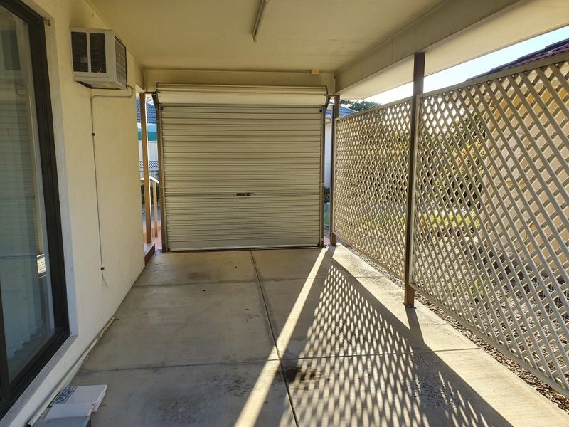 54/16 Holzheimer Rd, Bethania QLD 4205