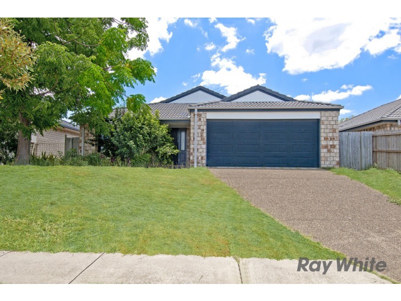 15 Hurst Street, Crestmead QLD 4132