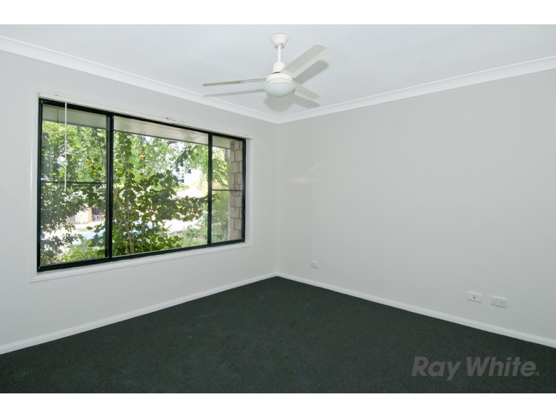 15 Hurst Street, Crestmead QLD 4132