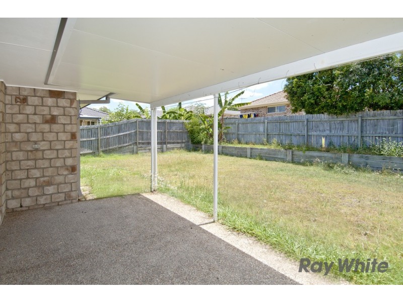 15 Hurst Street, Crestmead QLD 4132