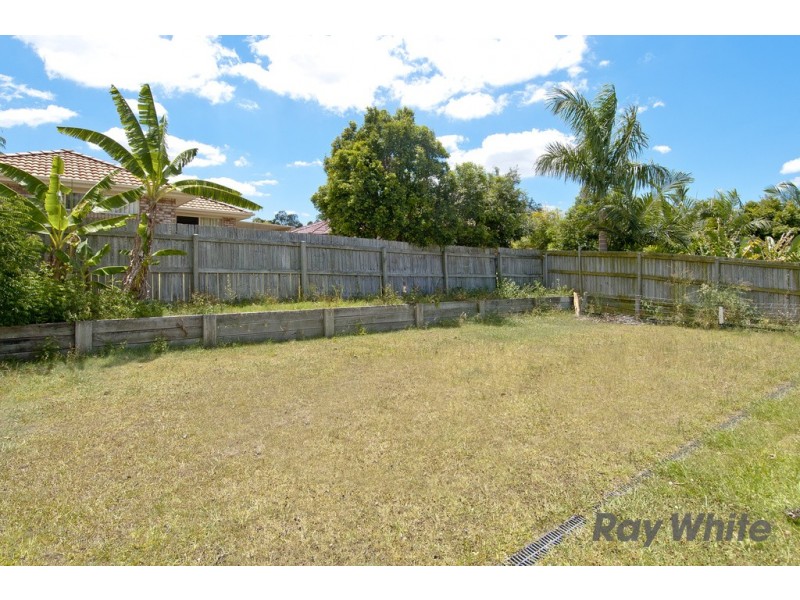 15 Hurst Street, Crestmead QLD 4132
