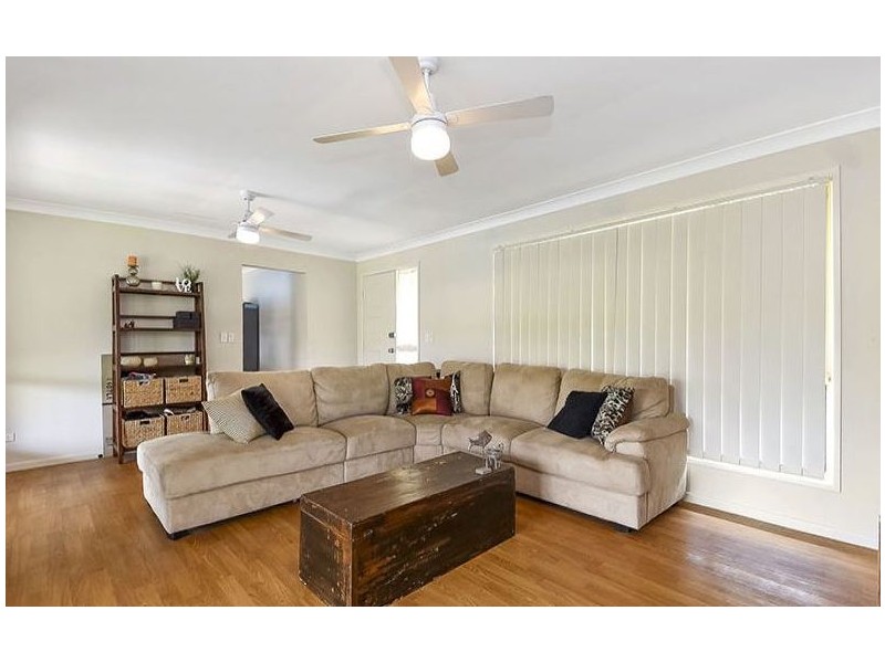 29 Samantha Street, Boronia Heights QLD 4124