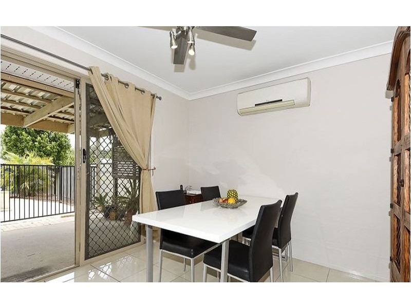 29 Samantha Street, Boronia Heights QLD 4124