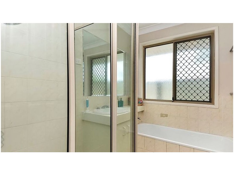 29 Samantha Street, Boronia Heights QLD 4124