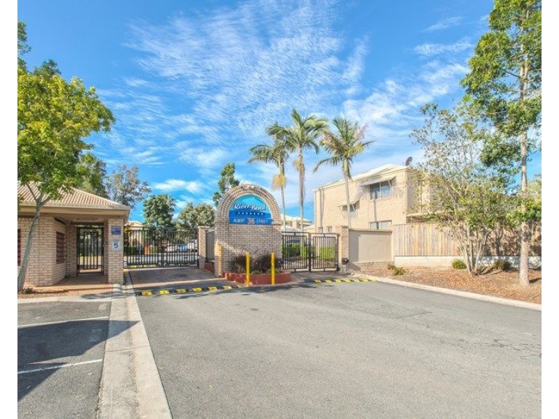 63/36 Albert Street, Waterford QLD 4133