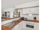 63/36 Albert Street, Waterford QLD 4133