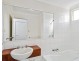 63/36 Albert Street, Waterford QLD 4133
