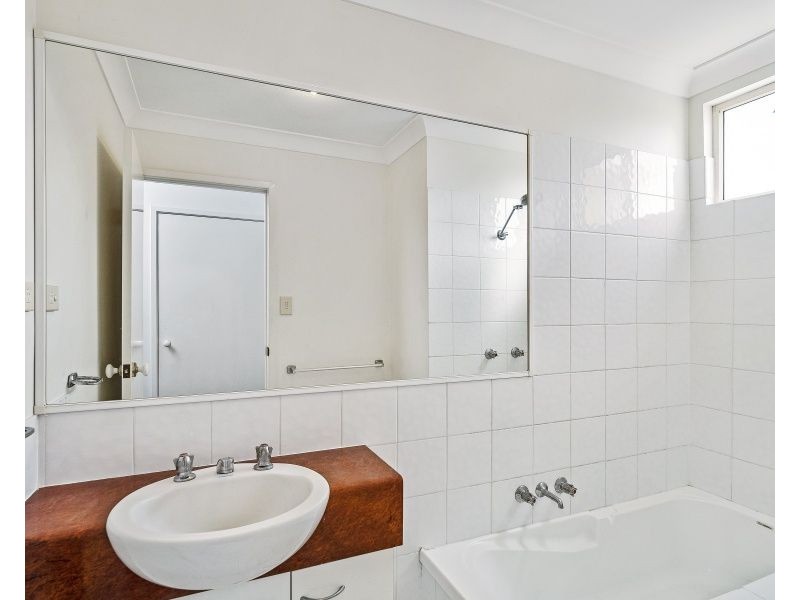 63/36 Albert Street, Waterford QLD 4133