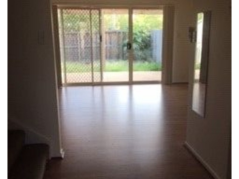 63/36 Albert Street, Waterford QLD 4133
