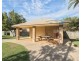 63/36 Albert Street, Waterford QLD 4133