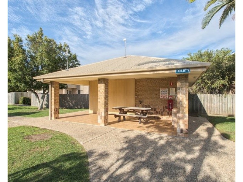 63/36 Albert Street, Waterford QLD 4133