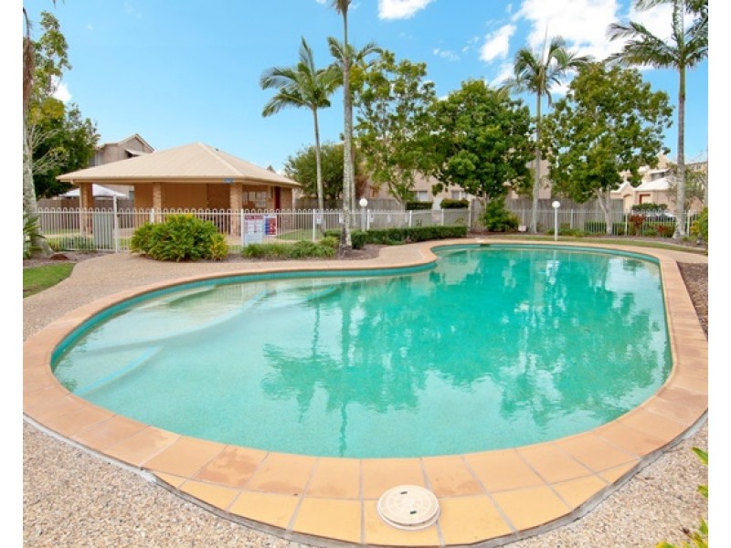 63/36 Albert Street, Waterford QLD 4133