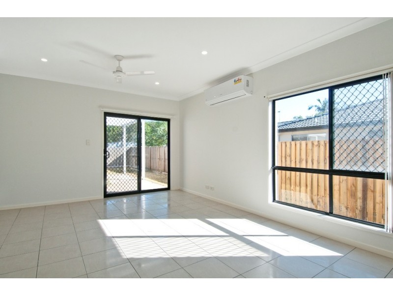 43b2 Evergreen Ave, Loganlea QLD 4131