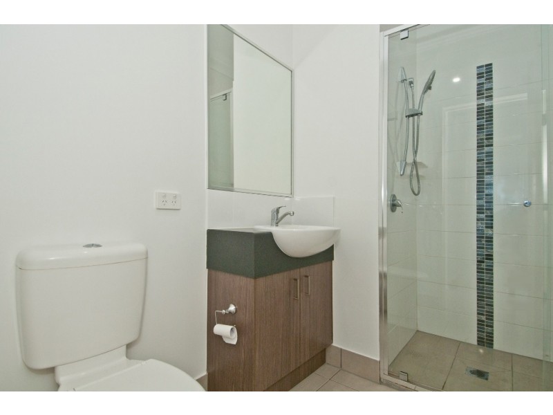 43b2 Evergreen Ave, Loganlea QLD 4131