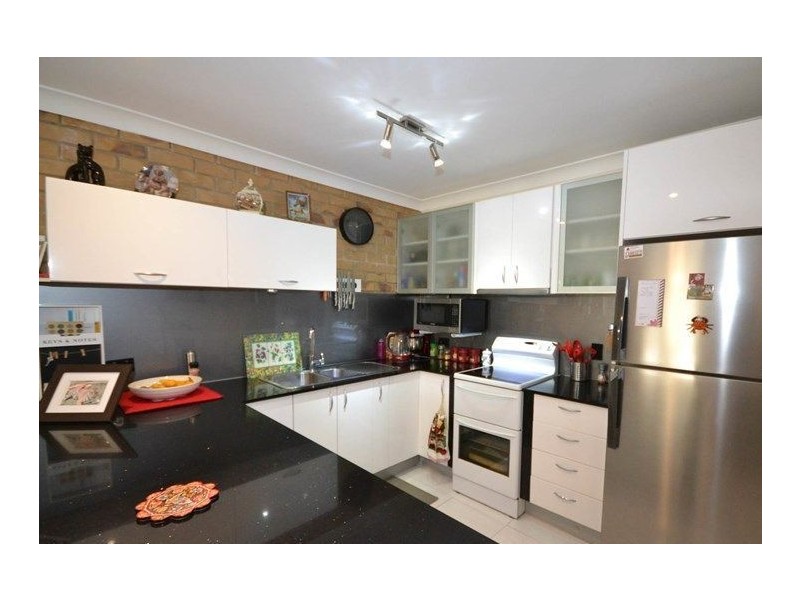 46/3 Snedden St, Bethania QLD 4205