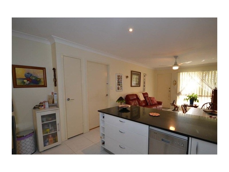 46/3 Snedden St, Bethania QLD 4205