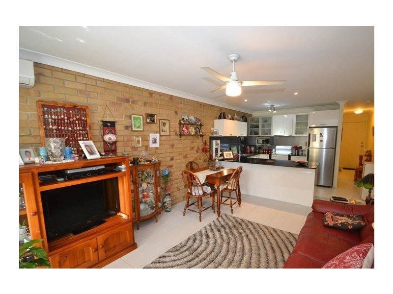 46/3 Snedden St, Bethania QLD 4205