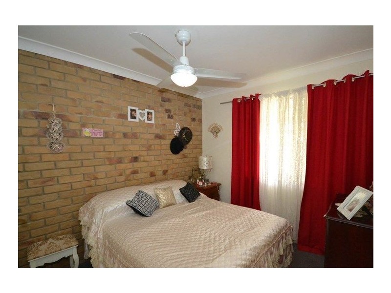 46/3 Snedden St, Bethania QLD 4205