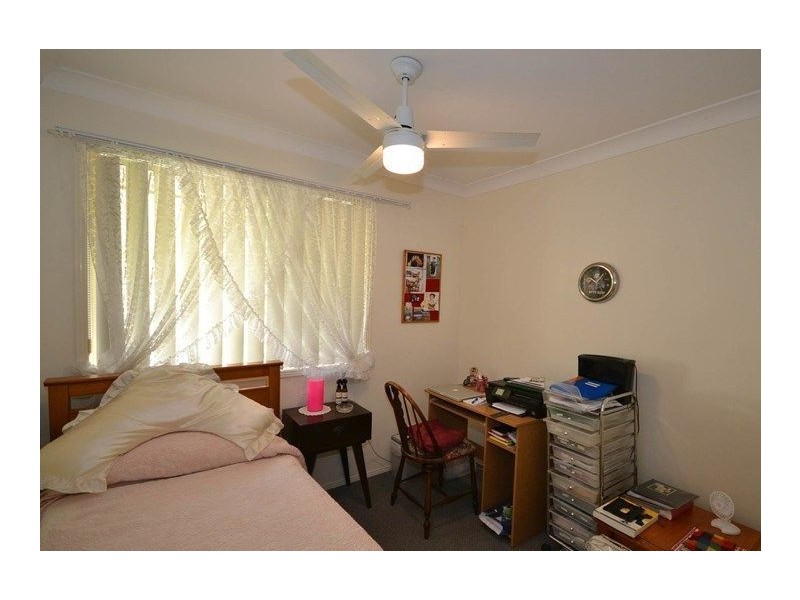 46/3 Snedden St, Bethania QLD 4205